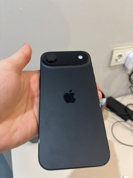 Продам Iphone Air 512гб