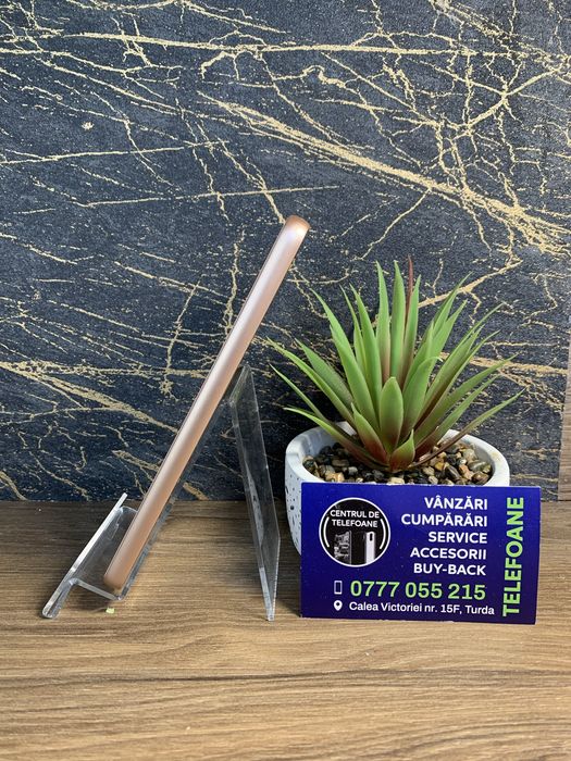 Samsung A33/128Gb/Garantie 2Ani Centrul de Telefoane/Rate