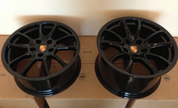 Джанти порше 19 997 турбо 911 gt 3 rs porsche boxter карера turbo bbs