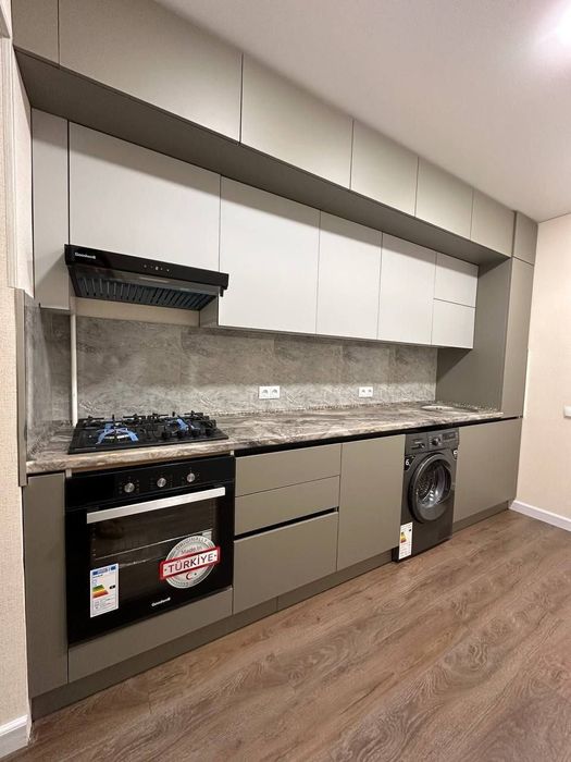 Разборка сборка  установка ремонт мебели любой сложности