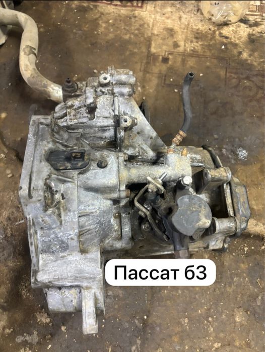 Прадом запчасти