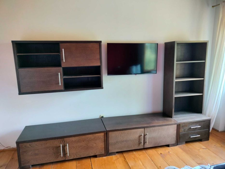 Set mobila living