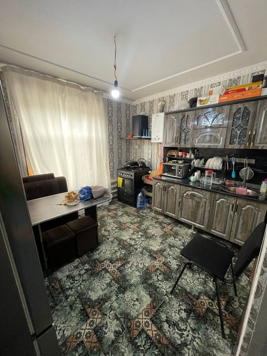 Дом продажа 4 соток в ПОЛИТАДЕЛИ