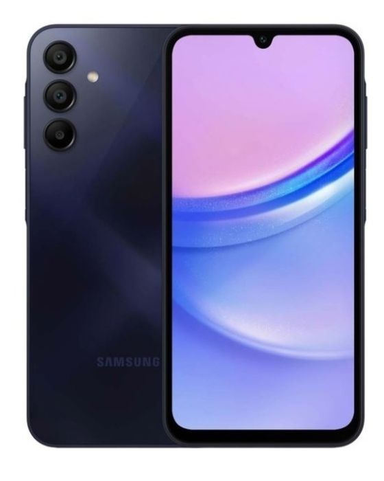 Продам самсунг а 15