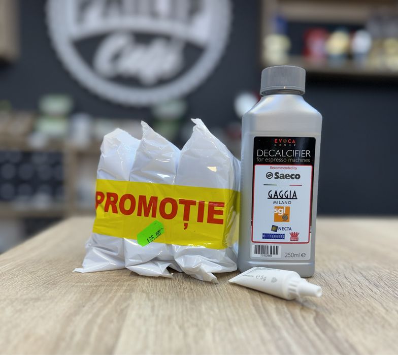 Filtru de apa Philips Saeco AquaClean CA6903/10