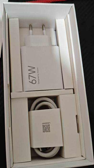 Xiaomi13 lite 8озу 256gb память