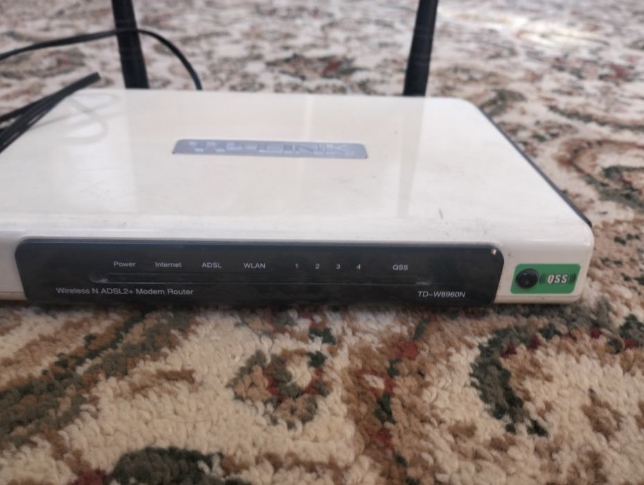 Вай вай жақсы істеп тұр