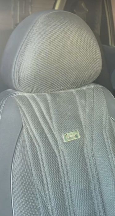 Чевролет Матиз Бест