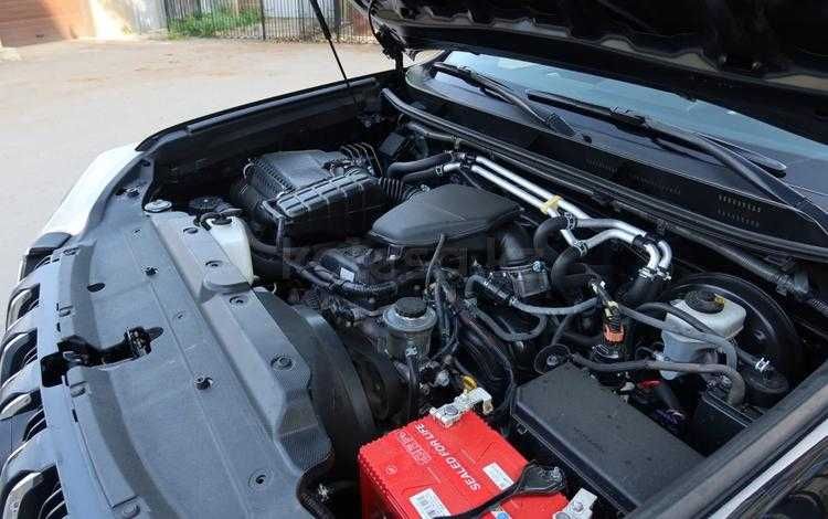 Продается Тойоту Лендкруйзер Прадо 150.