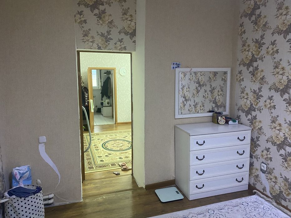 Продам квартиру в жилянке срочно