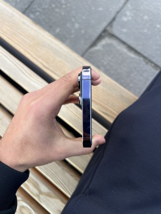 Iphone 14 pro max e-sim