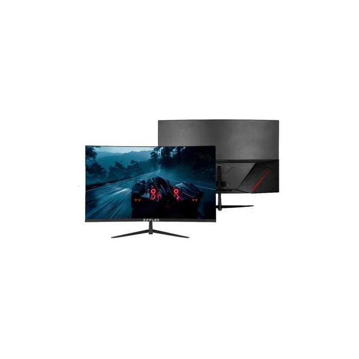 32 Monitor Optom narxda + Bonus kovrik