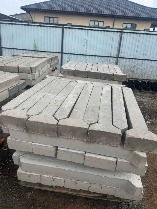 Продам Замерные(Сигнальные) столбики