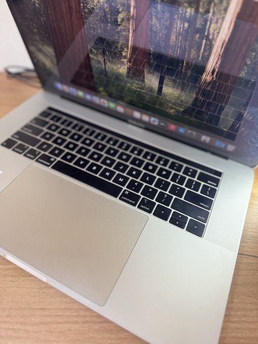 Эпл макбук про| Apple MacBook Pro/ Рассрочка 0-0-24