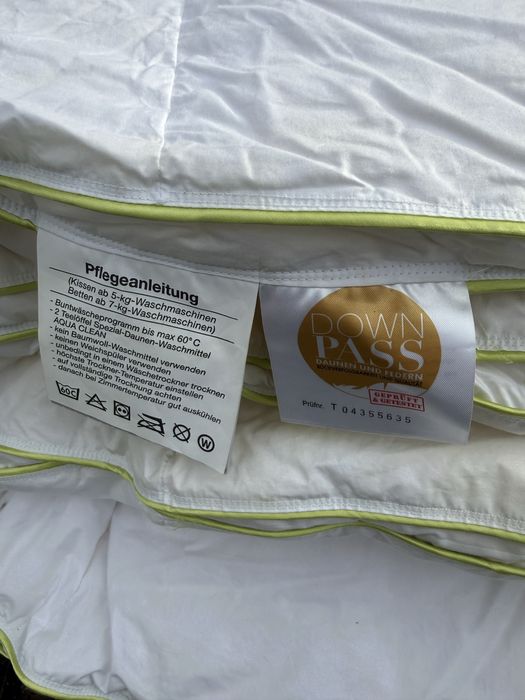 Pilota pentru o persoana