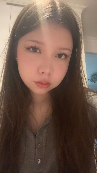 репетитор по математике 5-8 классы