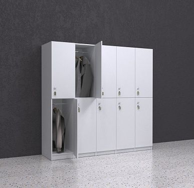 Шкафы Срочно Скидки