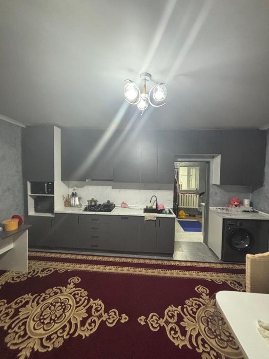 Уй сатылады Продоется дом