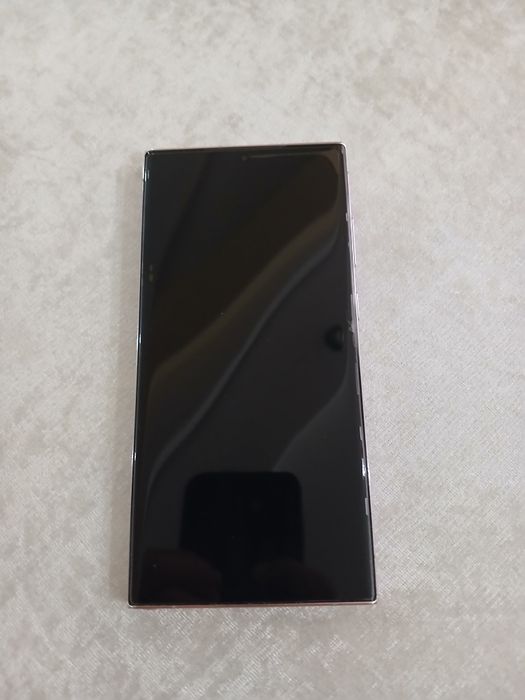 Samsung S23 Ultra 512GB