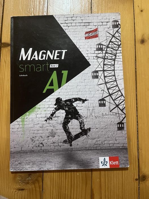 Учебници 10,11 и 12 клас