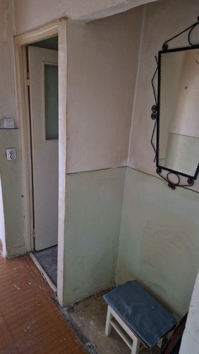 Apartament 2 camere Rogerius, Parc Olosig