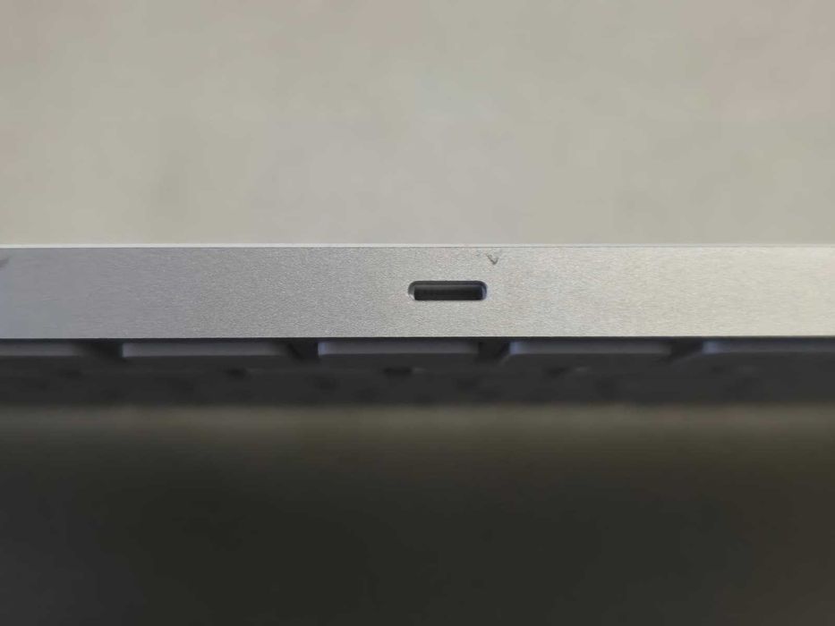 Tastatura originala Apple Magic Keyboard A1644 EMC2815 Bluetooth, INTL