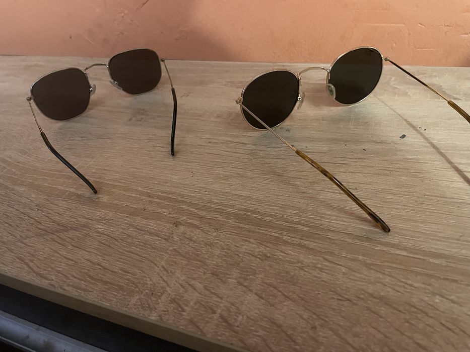 ReyBan мъжки очила