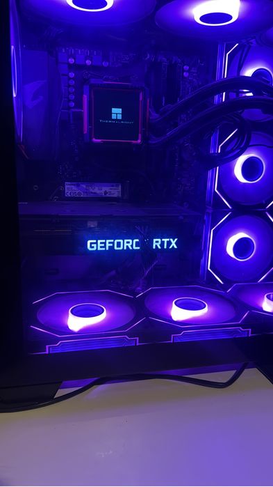 Продам компьютер пк