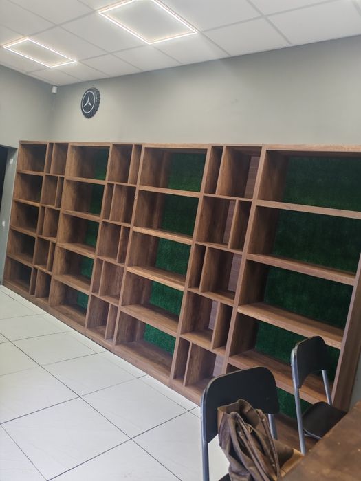 Продажба на магазин