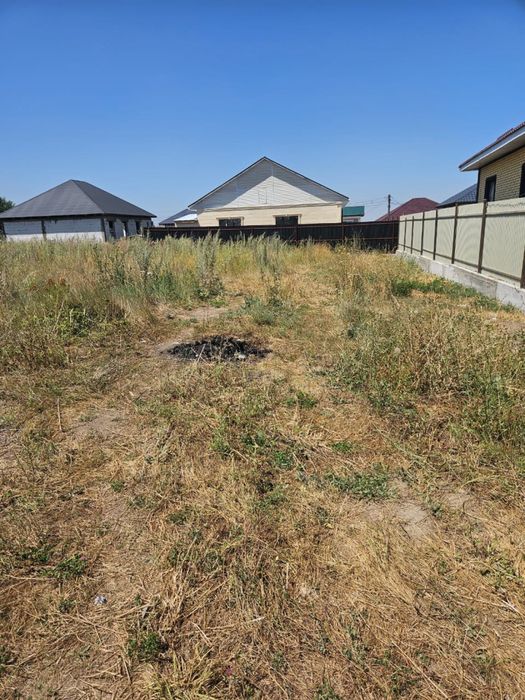 Продам 7соток земли