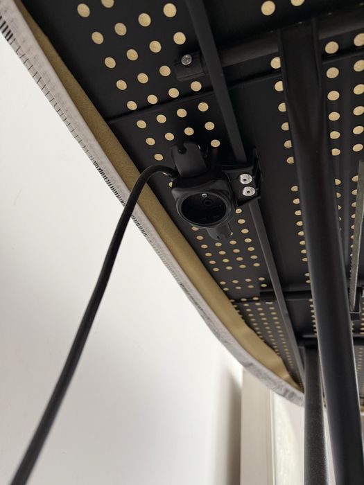 Гладильная доска