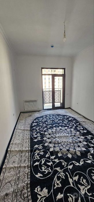Ижарага 1 хонали квартира, Сокин Макон 2, 65 м², 9/16