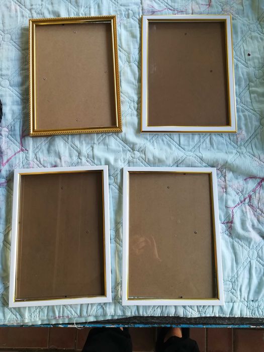 Картины,рамки для фото