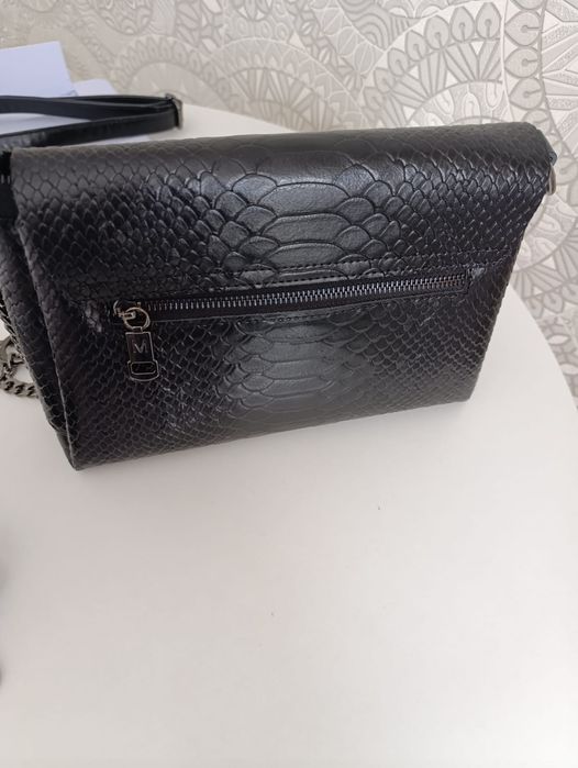 Продам   сумочку