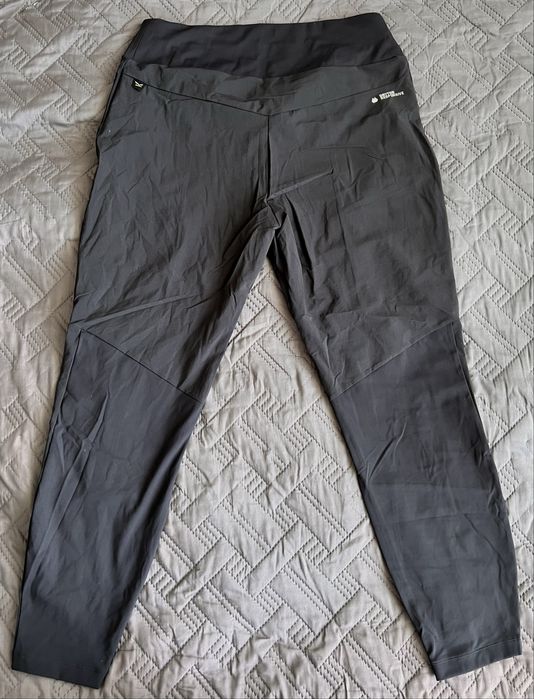 Colanți Salewa Puez Dry W Cargo