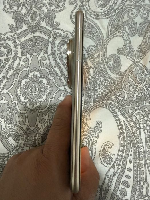 Huawei pura 80 ultra cu garanție
