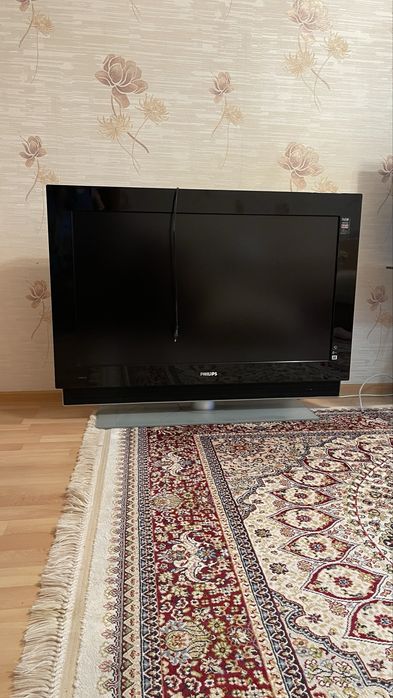 Телевизор Philips