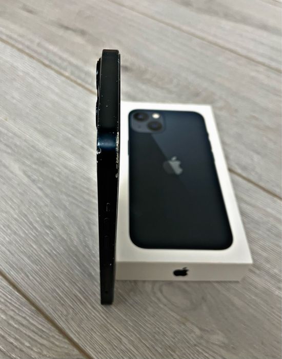 iPhone 13/128GB-79% /без ремонта