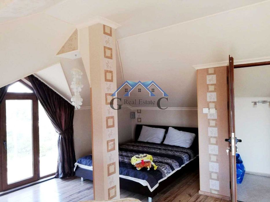 Продава се Къща в к.к. Св.Св. Константин и Елена - 200 кв.м за 2400 €/кв.м - Снимка #8