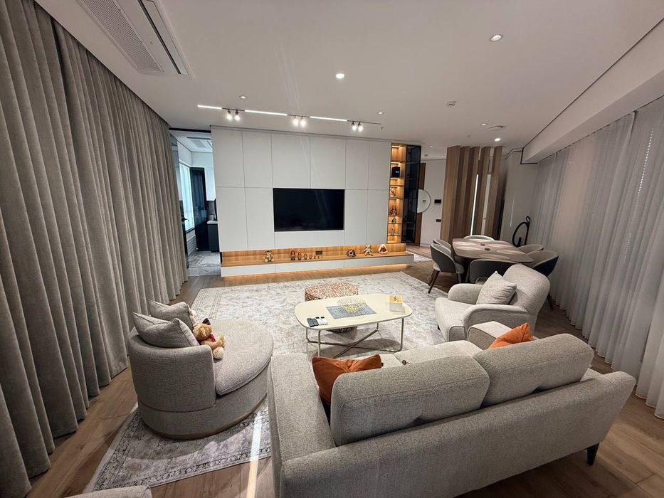 Akay city 3/17/25 Дархан
ЭЛИТНЫЙ КОМПЛЕКС
Х.Алимджана/К.Ниязова