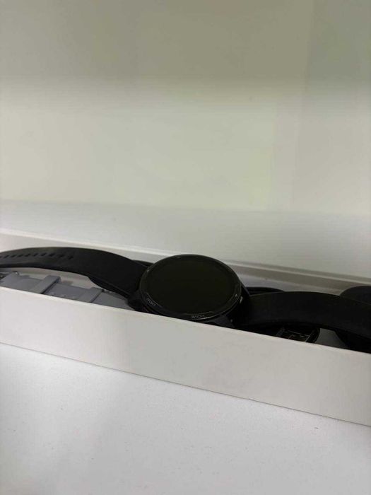 Ceas Xiaomi S1 Active (ctg)