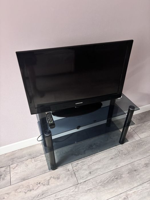 Продам телевизор в хорошем состаянии