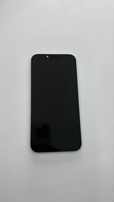 Display ORIGINAL iphone 13   din dezmembrari