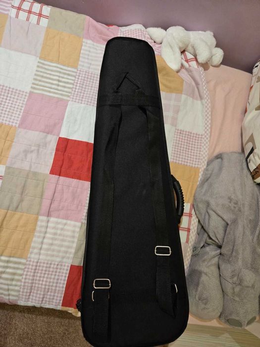 Цигулка нова за дете