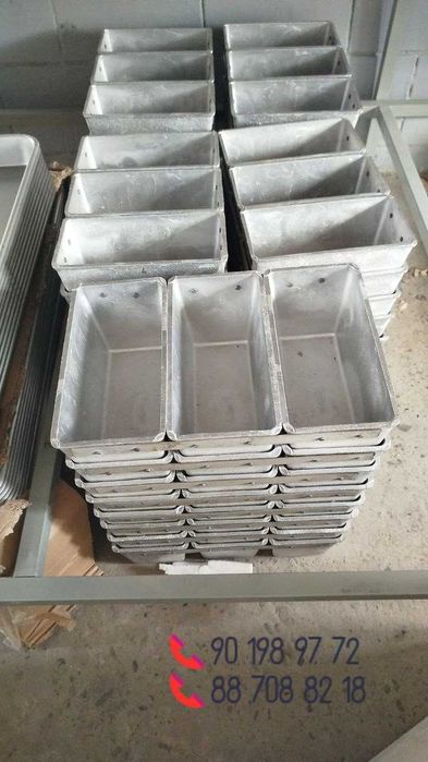 Мишалка xamir qorgich тесто Мешалка mikser miksir miksr meksr optom n