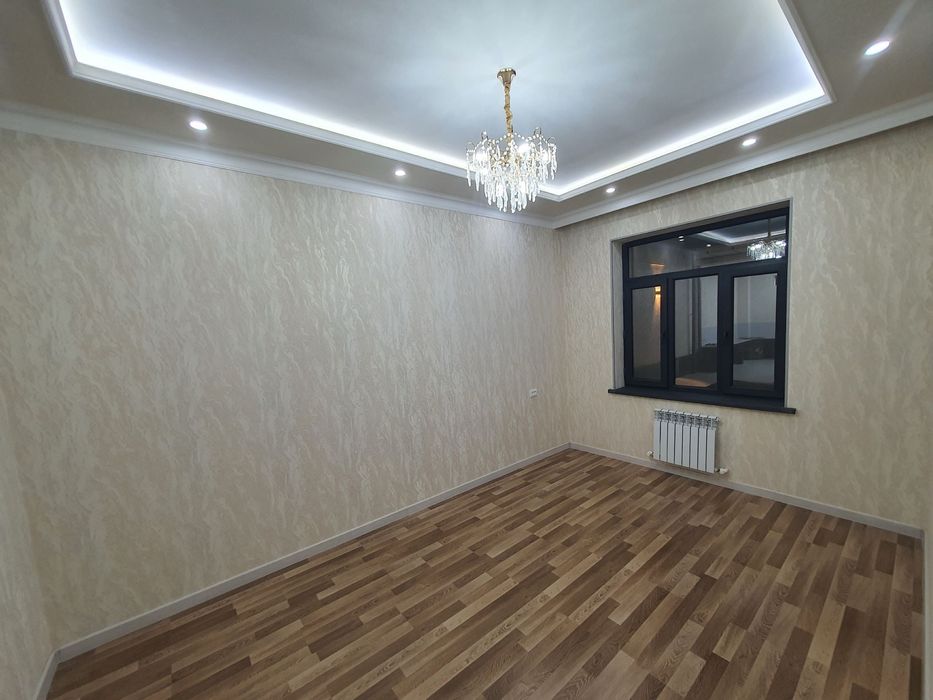 Сроно: Продается дом участок