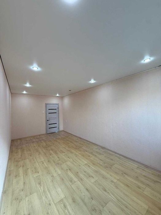 продается 2 ком квартира район Монкеулы