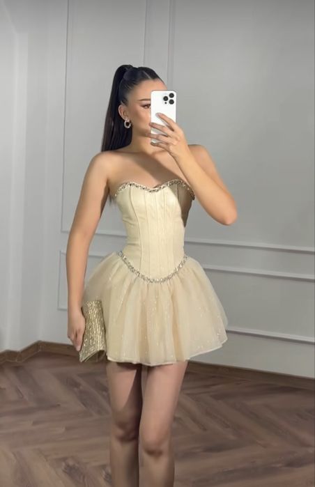 Платье новое размер s