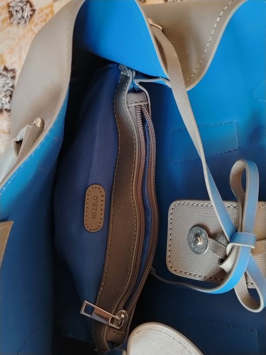 Сумка женская Новая