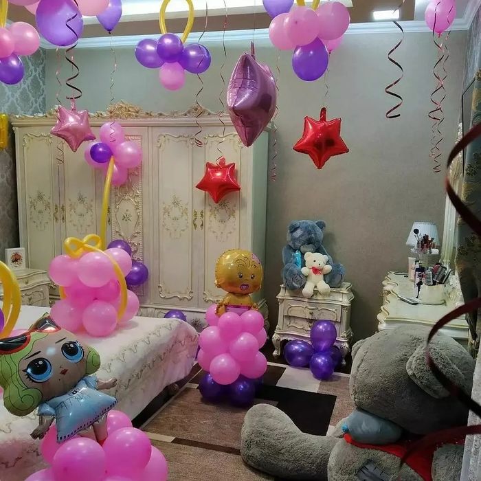 Sharli Afarmlena раддом детский шардан ism xarf vazdushniy Ofarmlena